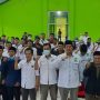 PKB Sumedang Irit Bicara Soal Koalisi Partainya Bupati, Didi: Itu Urusan Pusat, Daerah Situasional