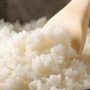 Cara agar Nasi Tidak Cepat Basi, Lakukan Hal Ini agar Lebih Tahan Lama dan Tidak Mubazir