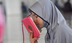 PPDB 2022, Jalur Hafiz Al-Qur'an Diminati Calon Siswa