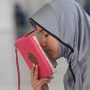 PPDB 2022, Jalur Hafiz Al-Qur'an Diminati Calon Siswa