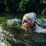 Kenali Risiko Saat Berenang di Sungai