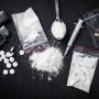 Siapa DJ Berinisial J yang Ditangkap atas Penyalahgunaan Narkoba? Polisi Sita Barang Bukti