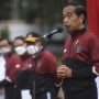 Hari Ini Presiden Jokowi Ulang Tahun Ke-61