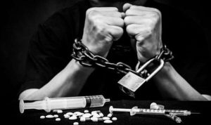 Pengacara di Bali Terancam Dipenjara 12 Tahun setelah Bermufakat untuk Memiliki Narkoba