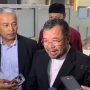 Pasrah, Eks Presiden ACT Ahyudin Siap Dikorbankan Jadi Tersangka Kasus Ahli Waris Korban Lion Air
