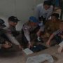 Temukan 43 Kg Kokain Tak Bertuan Di Pesisir Pantai Wilayah Anambas Kepri