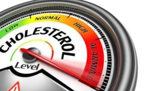 Waspada Kolesterol Tinggi Setelah Makan Daging Kurban, 8 Tips Menurunkan Kolesterol Dalam Tubuh