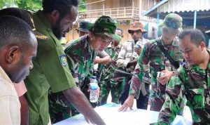 10 Warga Sipil Tewas Diserang KKB, TNI-Polri Diminta Untuk Mengubah Pendekatan di Papua