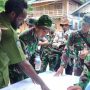 10 Warga Sipil Tewas Diserang KKB, TNI-Polri Diminta Untuk Mengubah Pendekatan di Papua