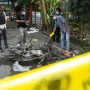 Kronologi dan Pemicu Kerusuhan di Babarsari Yogyakarta