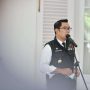 MINYAK GORENG Ridwan Kamil: Kebijakan Pusat Lewat Aplikasi Peduli Lindungi Akan Disinkronisasi dengan Program Pemirsa Budiman
