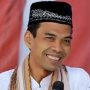 Penjelasan Ustaz Abdul Somad Soal Hukum Bagikan Daging Kurban ke Nonmuslim