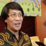 Kak Seto Kawal Kasus Pencabulan 4 Anak oleh Tukang Bubur di Tangerang