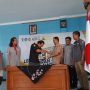 Mapala Balwana Paksi Menangkan Kejuaraan PPK Ormawa