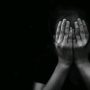 Saat Urus KIP Tiga Gadis Di Barito Timur Jadi Korban Percobaan Pelecehan Seksual