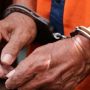 Polisi Bekuk ABK Dan Petugas Kebersihan Yang Cabuli Remaja Di Jakut