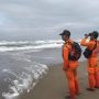 Pencarian Pelajar hilang di Pantai Cijeruk Garut dihentikan