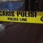 Soal Temuan Detonator Satu Dus, Bahan Peledak, dan AK-47 di Bandung