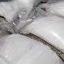 Diduga Pabrik Sabu di Perumahan Elite Batam, BNNP Amankan Puluhan Paket Narkoba Saat Gerebek Rumah