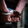 Terancam 9 tahun penjara, Pelaku Pelecehan Payudara di Sumenep Diringkus Polisi