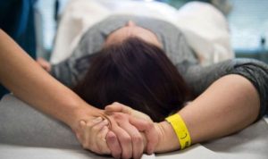 Akhirnya Terungkap Kasus Aborsi Wanita di Sumba , AKM Beli Obat Aborsi Secara Online Seharga Rp 1,3 Jutaan