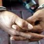 Polisi Tangkap Personal Band Karena Bawa Satu Kilogram Ganja Di Mataram