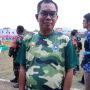 DPRD Sumedang: Bermunculan Pesepak Bola Dari Kalangan Santri