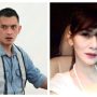 Sebut Kabar Rezky Aditya Bukan Ayah Biologis Kekey Hoaks, Wenny Ariani Tetap Pegang Putusan PT Banten