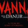 Sinopsis Film Ivanna, Menceritakan Tentang Kisah Nyata Noni Ivanna van Dijk yang Meninggal Tragis Karena Ini!