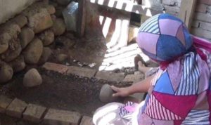 Tersangka Salah Beri Obat, Bayi Meninggal Setelah Disuntik Perawat Di Makassar