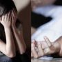 Ayah di Ambon yang Laporkan Putrinya Diperkosa Ternyata Pelapor Juga Pemerkosa