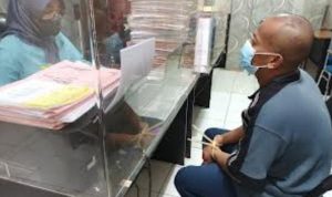 Pencabulan di Talun Cirebon, Pelaku Ngaku Sering Nonton Video Porno