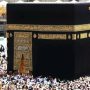 46 Calon Haji Dideportasi, Perusahaan Jasa Di Bandung Barat Tidak Resmi Sampai Sempat Terdampar Di Jeddah