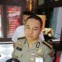 Ketika Polisi Gagal Lagi Tangkap Tersangka Pencabulan Anak Kiai Jombang, Pelaku Kabur saat Disergap