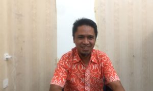 Politik Silaturahmi, Program Unggulan PKS Sumedang