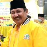 Partai Golkar Sumedang Songsong Kemenangan Pilpres, Pileg dan Pilkada 2024