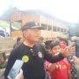 Kelompok Tani Maju Jaya 2 Adukan Bantuan Sapi ke DPR RI