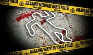 Berita Terkini dari AKBP Josua Soal Kasus Pembunuhan Suami Istri di Samosir