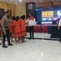 Predator Seksual Anak di Yogyakarta, Polisi Dalami 8 Grup WA Pornografi