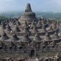 7 Keajaiban Dunia Versi NOWC, Candi Borobudur Tak Masuk Daftar