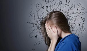 Gangguan Kesehatan Mental Remaja Alami Kenaikan, Ini Kata Sosiolog Kriminal UGM