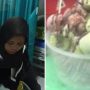 2 Fakta Bocah 5 Tahun Terbakar Saat Jajan Es Ciki Kebul Di Ponogoro