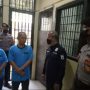 Penganiaya Nasabah Bank Plecit Wonogiri Praperadilankan Polisi