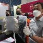 Polisi Tangkap Pengedar Narkoba Di Ciperna Cirebon, Hanya Ingin Dapat Sabu Gratis