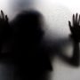 Polisi Tetapkan 4 Tersangka Terkait Dugaan Kasus Pencabulan Belasan Santriwati di Depok