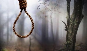 IKT Meninggal Bunuh Diri di Pohon Cokelat, Polisi Ungkap Fakta yang Mengejutkan