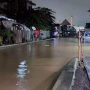 4.000 Rumah Terdampak, Banjir di Garut, Uang Kerahiman Rp 50 Juta per KK Dieksekusi Hari Ini