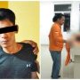 Fakta Perempuan Pemandu Lagu Dibunuh Pelanggan di Belitung, Dipicu Karena Cinta Bertepuk Sebelah Tangan
