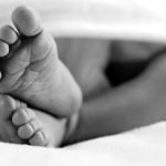 Bayi 6 Bulan di Gunungkidul Meninggal, Tersengat Listrik