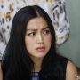 Jessica Iskandar Syok Tabungan Anak-anaknya Senilai Hampir Rp 10 M Digondol Rekan Bisnis